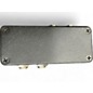 Used American Loopers 2 Way Junction Box Pedal