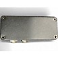 Used American Loopers 2 Way Junction Box Pedal