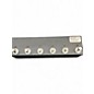 Used American Loopers 6 Loop Pedal thumbnail