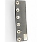 Used American Loopers 6 Loop Pedal