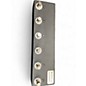 Used American Loopers 6 Loop Pedal