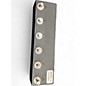 Used American Loopers 6 Loop Pedal