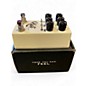 Used Fortin KALI Effect Pedal