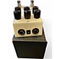 Used Fortin KALI Effect Pedal