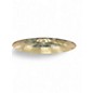 Used Zildjian 16in S Family Medium Thin Crash Cymbal