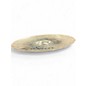 Used Zildjian 16in S Family Medium Thin Crash Cymbal