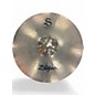 Used Zildjian 20in S Family Medium Ride Cymbal thumbnail
