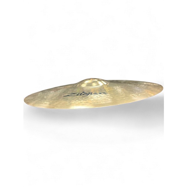 Used Zildjian 20in S Family Medium Ride Cymbal