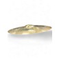 Used Zildjian 20in S Family Medium Ride Cymbal