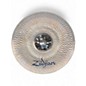 Used Zildjian 20in S Family Medium Ride Cymbal