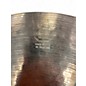 Used Zildjian 20in S Family Medium Ride Cymbal