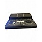 Used Pioneer DJ DDJ-REV5 DJ Controller thumbnail