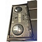 Used Pioneer DJ DDJ-REV5 DJ Controller