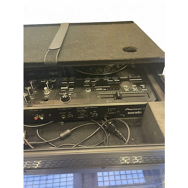 Used Pioneer DJ DDJ-REV5 DJ Controller