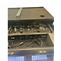 Used Pioneer DJ DDJ-REV5 DJ Controller