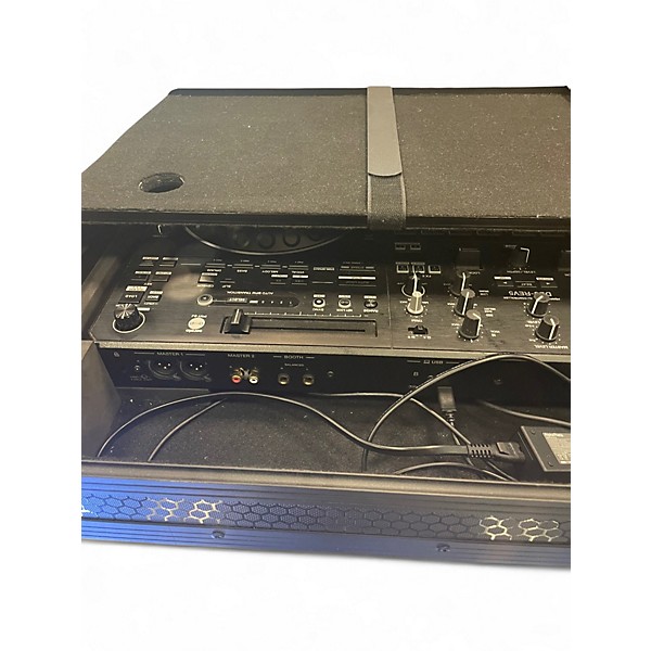 Used Pioneer DJ DDJ-REV5 DJ Controller