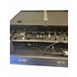 Used Pioneer DJ DDJ-REV5 DJ Controller