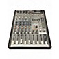 Used Mackie PROFX8 Unpowered Mixer thumbnail