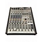 Used Mackie PROFX8 Unpowered Mixer
