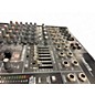 Used Mackie PROFX8 Unpowered Mixer