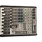 Used Mackie PROFX8 Unpowered Mixer