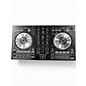 Used Pioneer DJ DDJ-SB3 DJ Controller DJ Controller thumbnail
