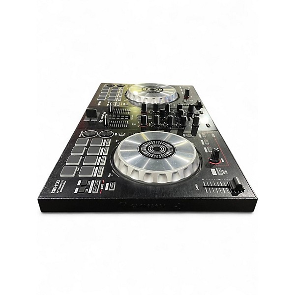 Used Pioneer DJ DDJ-SB3 DJ Controller DJ Controller