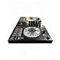 Used Pioneer DJ DDJ-SB3 DJ Controller DJ Controller