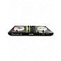 Used Pioneer DJ DDJ-SB3 DJ Controller DJ Controller