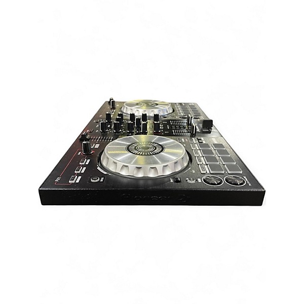Used Pioneer DJ DDJ-SB3 DJ Controller DJ Controller