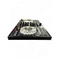 Used Pioneer DJ DDJ-SB3 DJ Controller DJ Controller