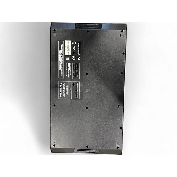 Used Pioneer DJ DDJ-SB3 DJ Controller DJ Controller