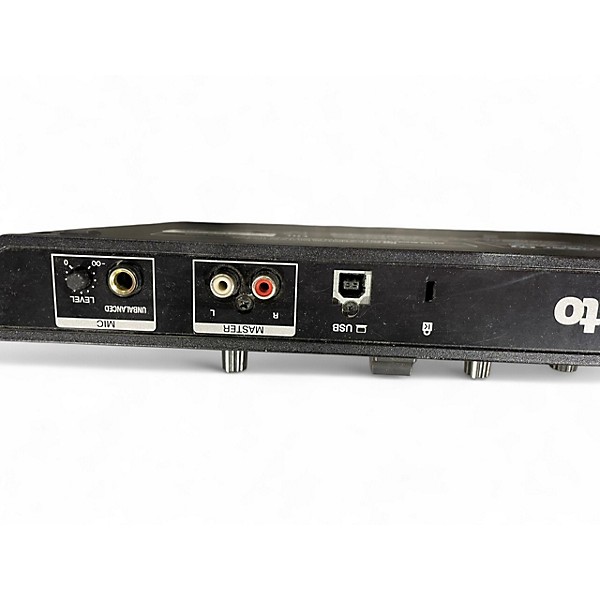 Used Pioneer DJ DDJ-SB3 DJ Controller DJ Controller