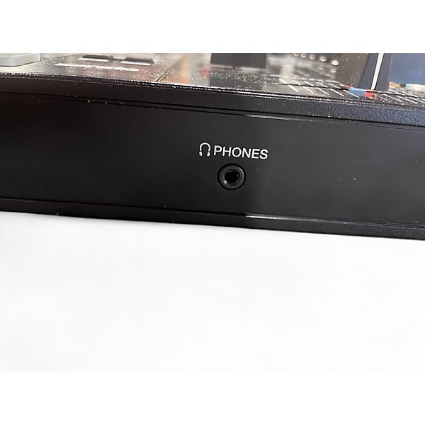Used Pioneer DJ DDJ-SB3 DJ Controller DJ Controller