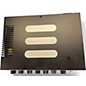 Used Eich Amplification T900 Bass Amp Head