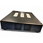 Used Eich Amplification T900 Bass Amp Head
