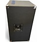 Used Eich Amplification 212 S-8 Bass Cabinet