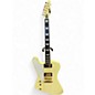 Used ESP LTD PHOENIX-1000 AGED WHITE Electric Guitar thumbnail