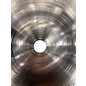 Used Zildjian 10in i splash Cymbal