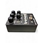 Used Blue Colander TREMOND Effect Pedal