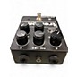 Used Blue Colander TREMOND Effect Pedal