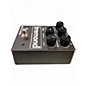 Used Blue Colander TREMOND Effect Pedal