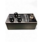 Used Great Eastern Fx Co FOCUS FUZZ Effect Pedal