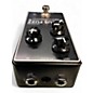 Used Great Eastern Fx Co FOCUS FUZZ Effect Pedal