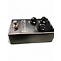 Used Great Eastern Fx Co FOCUS FUZZ Effect Pedal