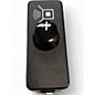 Used JHS BLACKBOX Pedal thumbnail