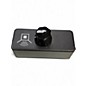 Used JHS BLACKBOX Pedal