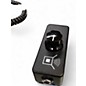 Used JHS BLACKBOX Pedal