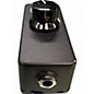 Used JHS BLACKBOX Pedal