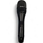 Used Miscellaneous DYNAMIC VOCAL MICROPHONE Dynamic Microphone thumbnail